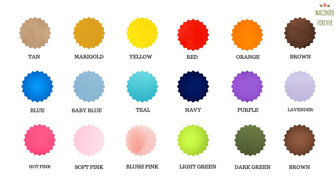 Bow Tie Handwoven Iraca Napkin Ring