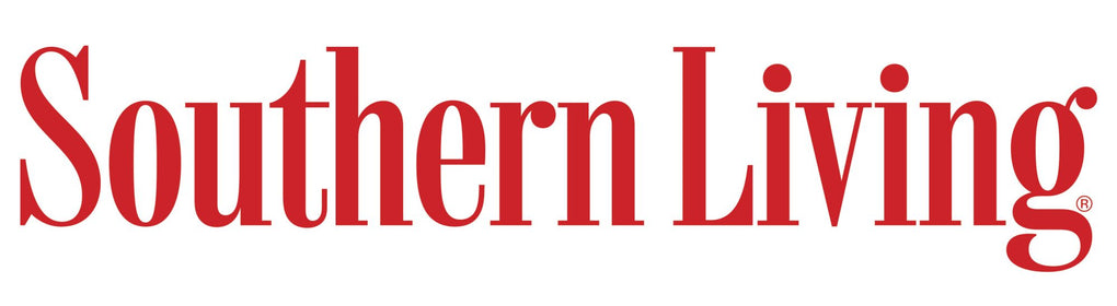 Southern Living Magazine Logo