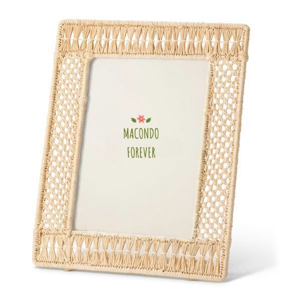 Picture Frames - MacondoForever