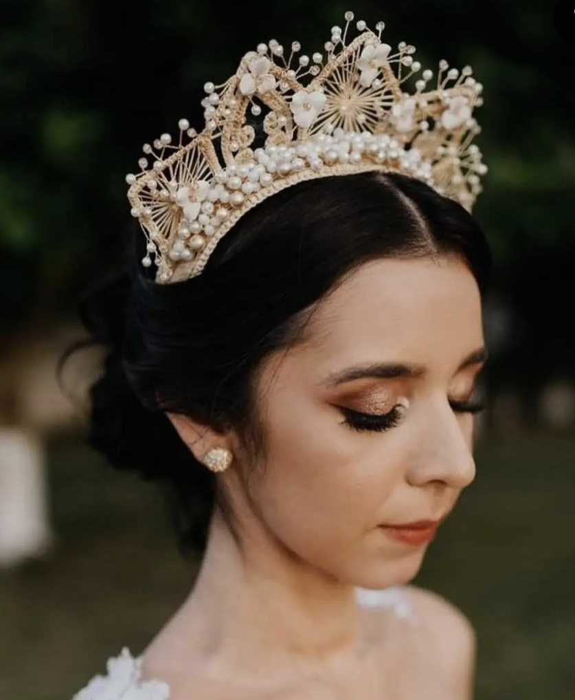 Wedding Favors & Gifts